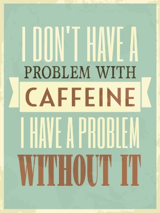 AdobeStock_47495162 [Converted]