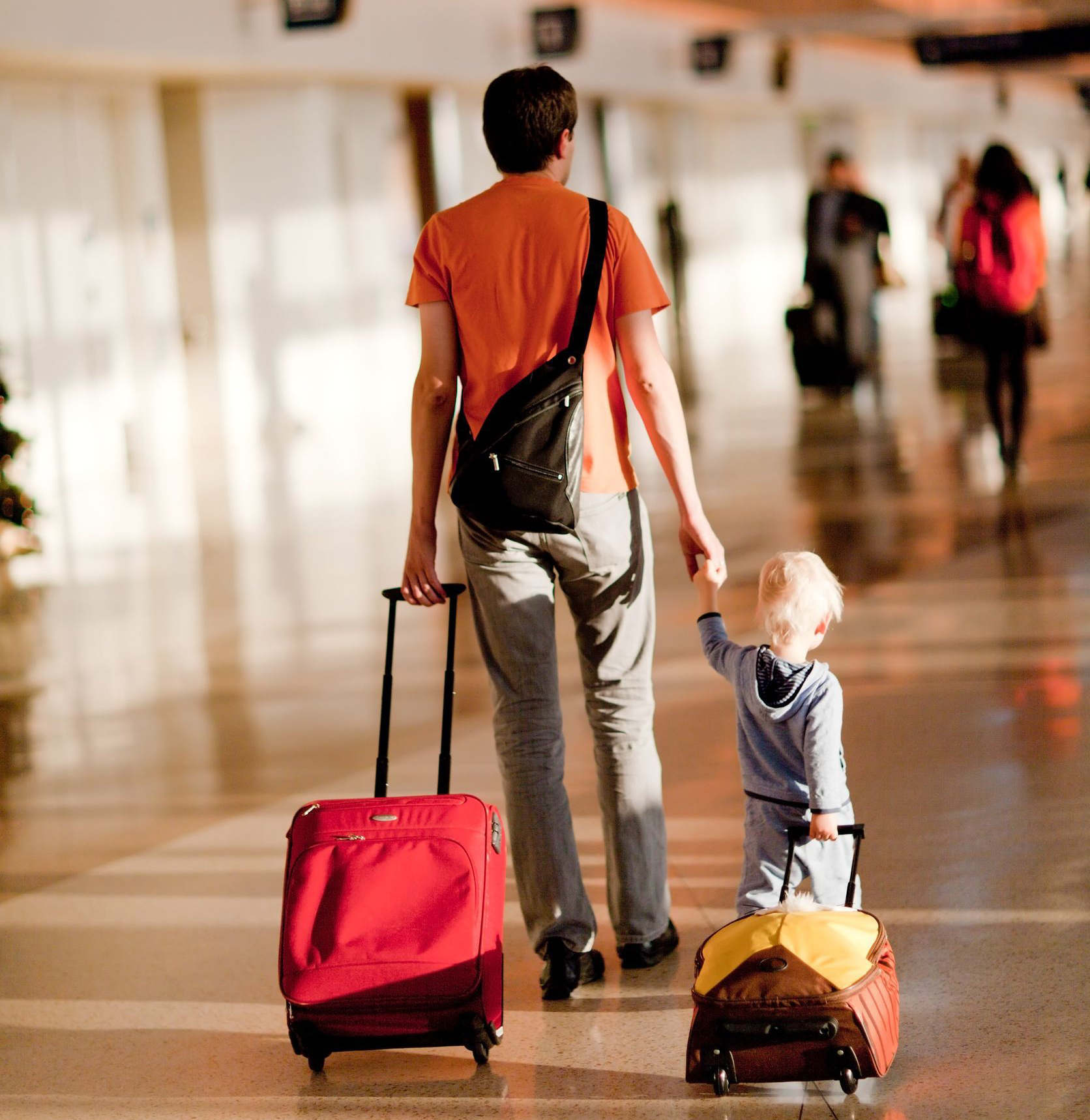 father-and-son-with-luggage.jpg