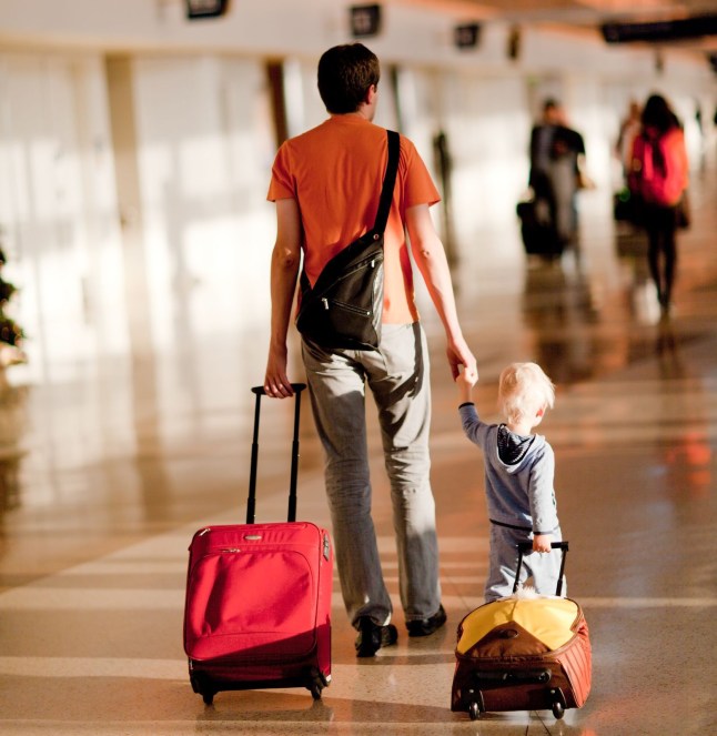 father-and-son-with-luggage.jpg