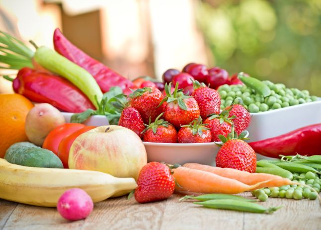 Fruit and Vegetables.jpg