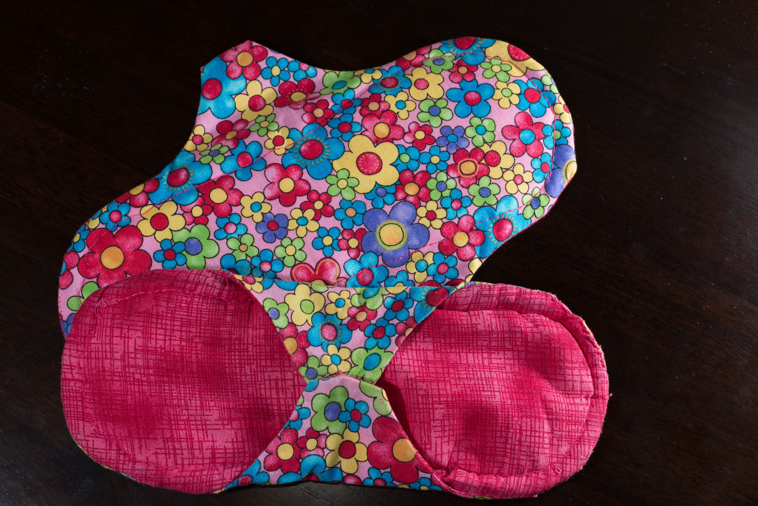 cloth pads.jpg