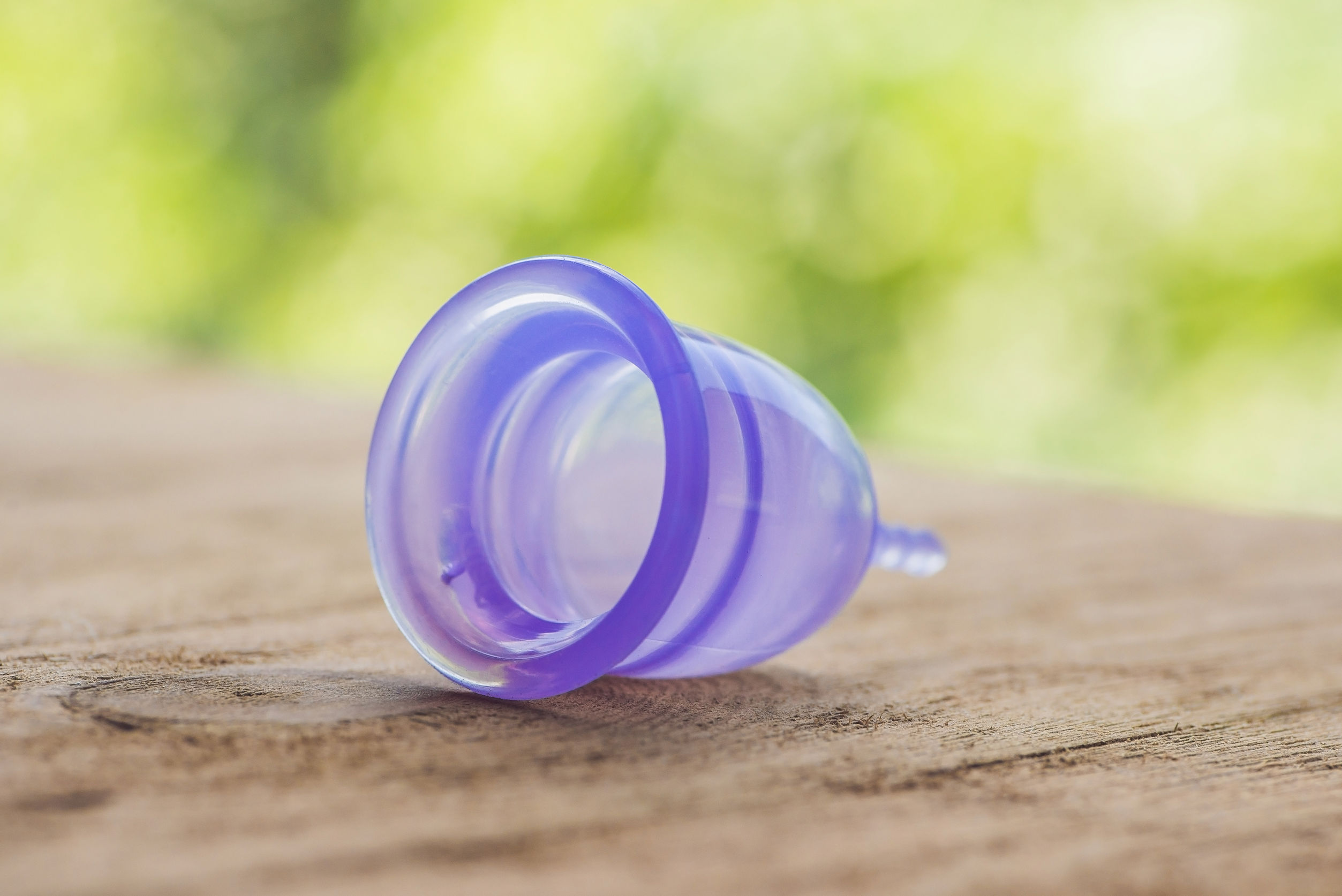 purple menstrual cup.jpg